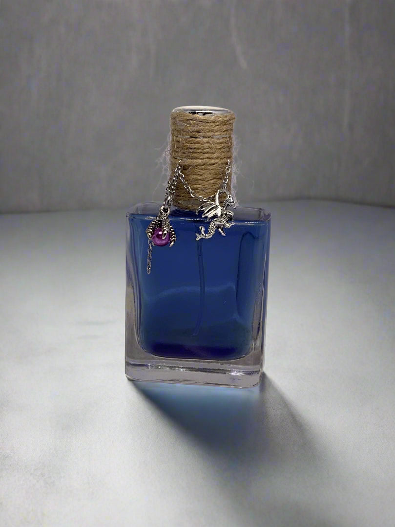 THE DRAGON-ELIXIR IX