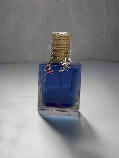 THE DRAGON-ELIXIR IX